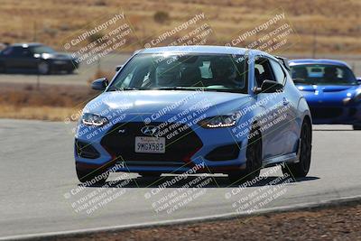 media/Feb-01-2025-Lotus Club of SoCal (Sat) [[a36ae487cb]]/Novice/Turn 13/